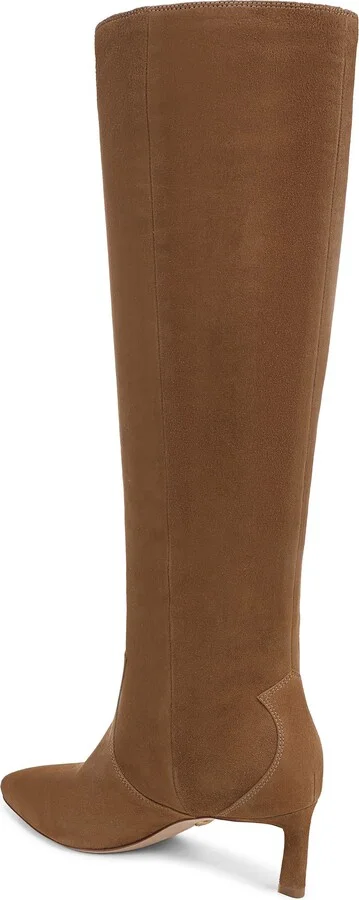 Kinna Knee High Boot - Image 2