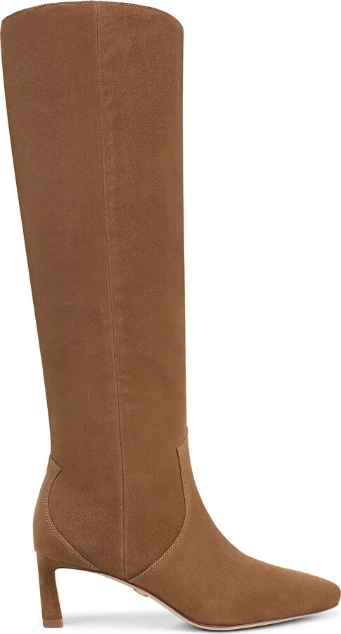 Kinna Knee High Boot - Image 3