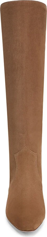 Kinna Knee High Boot - Image 4