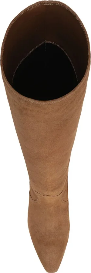 Kinna Knee High Boot - Image 5