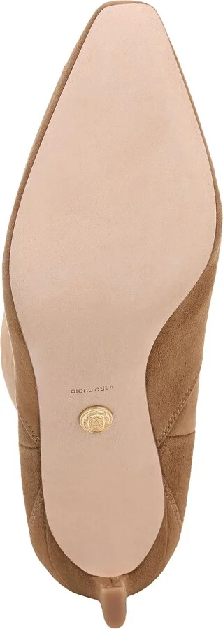 Kinna Knee High Boot - Image 6