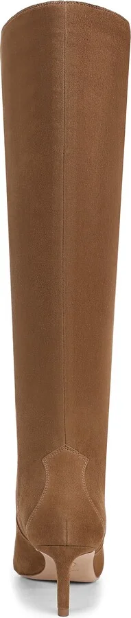 Kinna Knee High Boot - Image 7