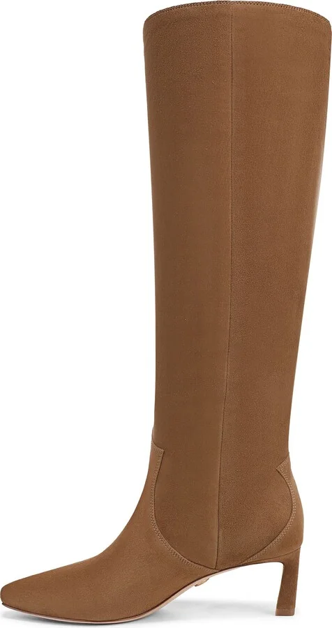 Kinna Knee High Boot - Image 8