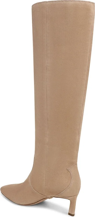 Kinna Knee High Boot - Image 11
