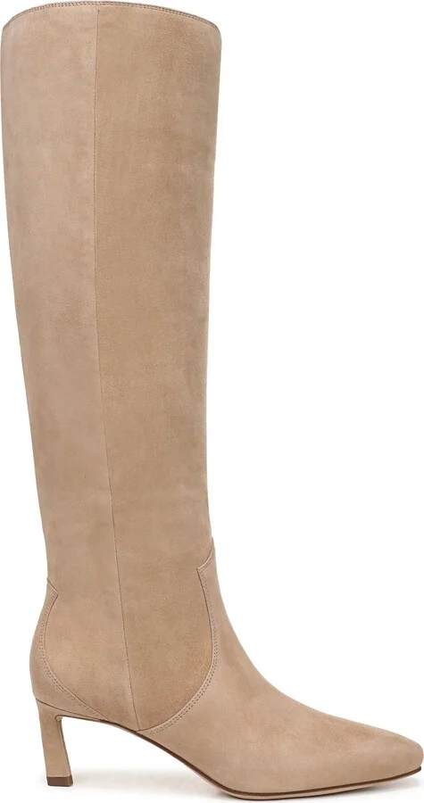 Kinna Knee High Boot - Image 3