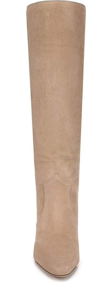Kinna Knee High Boot - Image 4