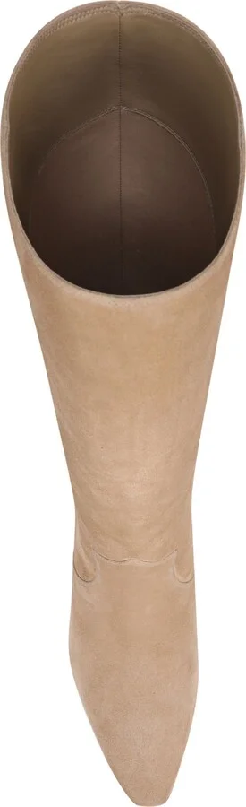 Kinna Knee High Boot - Image 5