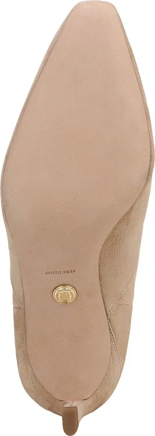 Kinna Knee High Boot - Image 6