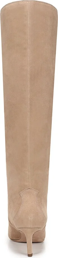 Kinna Knee High Boot - Image 7