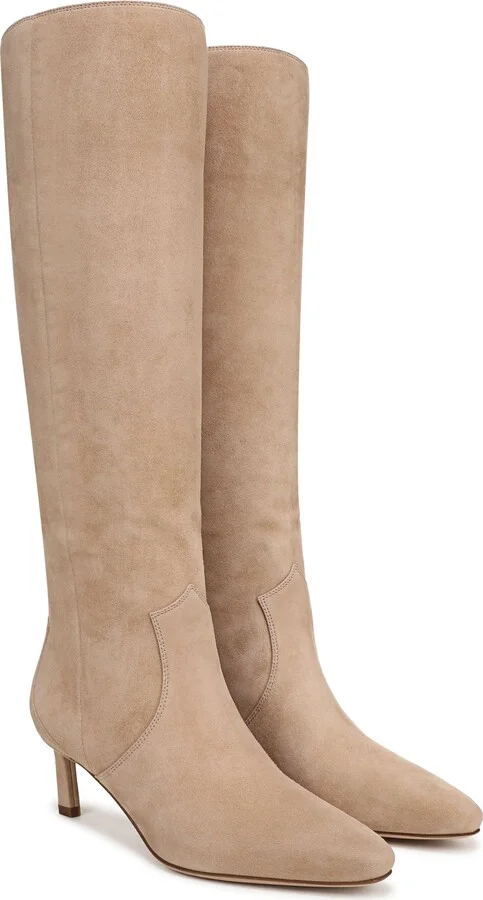 Kinna Knee High Boot - Image 8