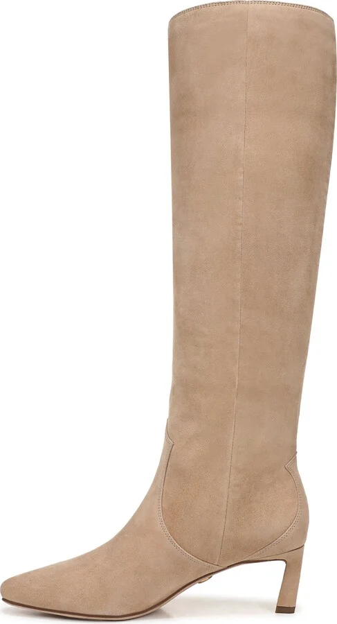 Kinna Knee High Boot - Image 9