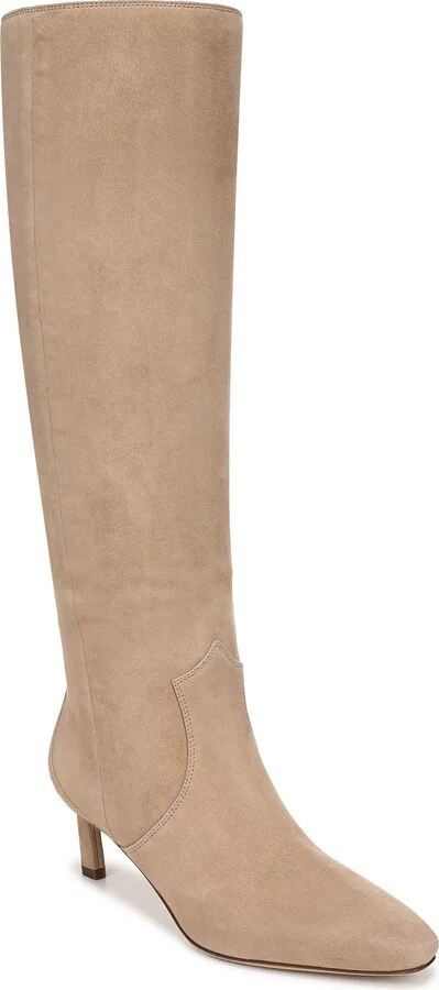 Kinna Knee High Boot