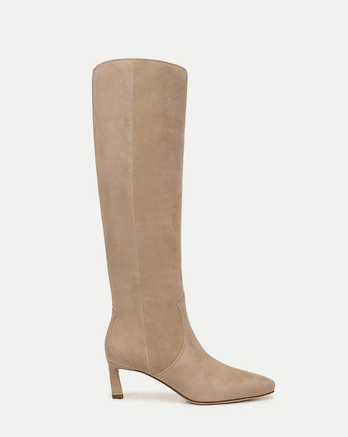 Kinna Tall Boot