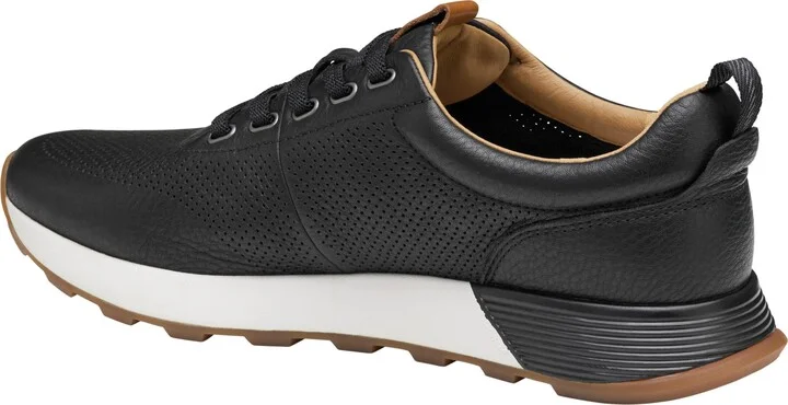 Kinnon Jogger Sneaker - Image 2