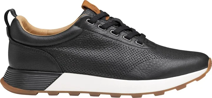 Kinnon Jogger Sneaker - Image 3