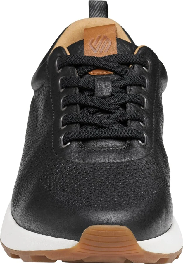 Kinnon Jogger Sneaker - Image 4