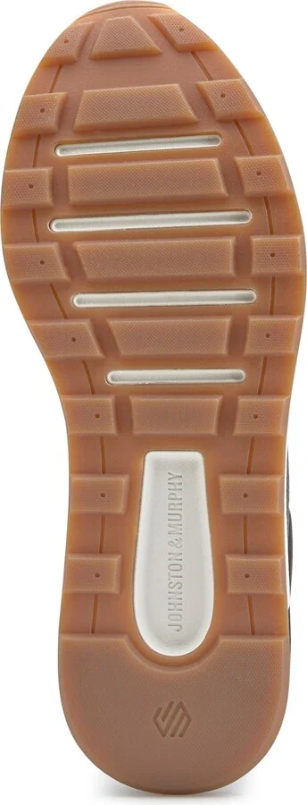 Kinnon Jogger Sneaker - Image 6