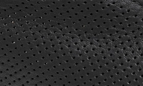 Kinnon Jogger Sneaker - Image 7