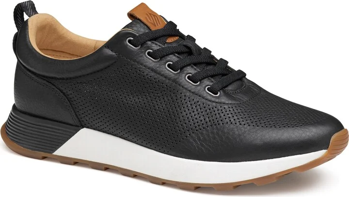 Kinnon Jogger Sneaker