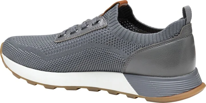 Kinnon Knit Jogger Sneaker - Image 2