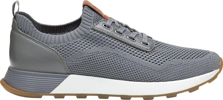 Kinnon Knit Jogger Sneaker - Image 3