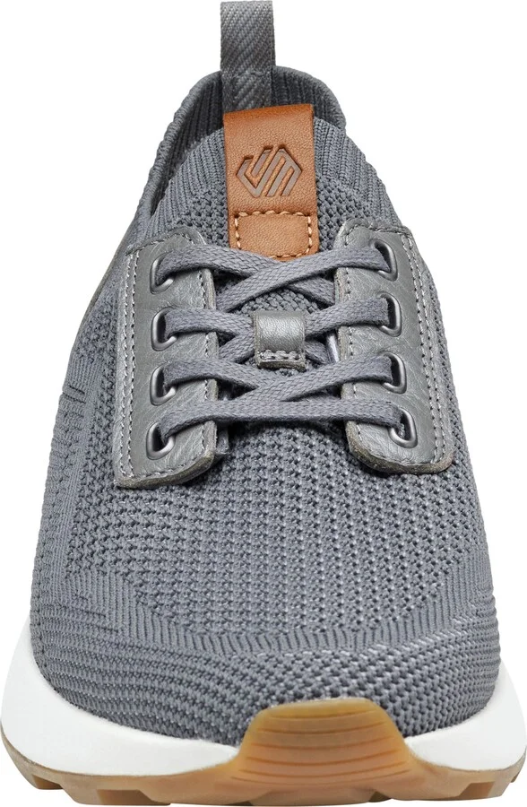 Kinnon Knit Jogger Sneaker - Image 4