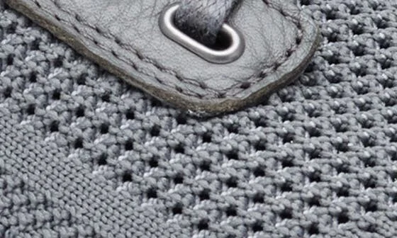 Kinnon Knit Jogger Sneaker - Image 7