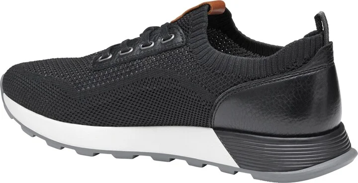 Kinnon Knit Jogger Sneaker - Image 8