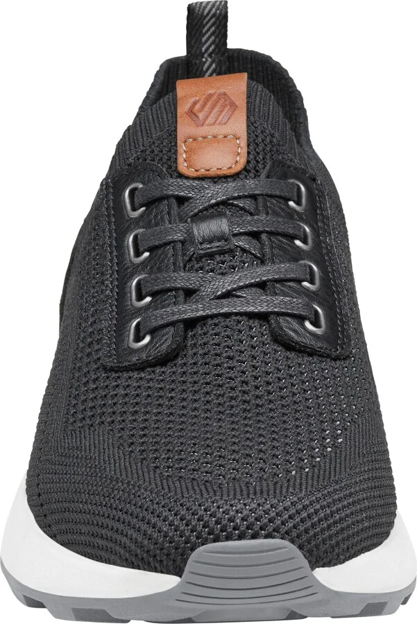 Kinnon Knit Jogger Sneaker - Image 10