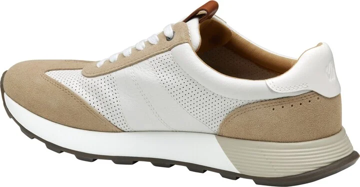 Kinnon T-Toe Sneaker - Image 2