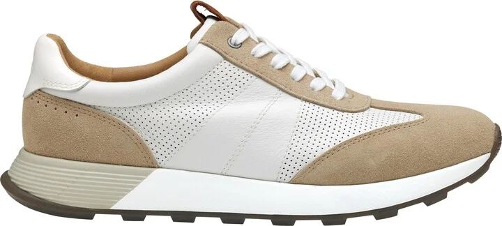 Kinnon T-Toe Sneaker - Image 3