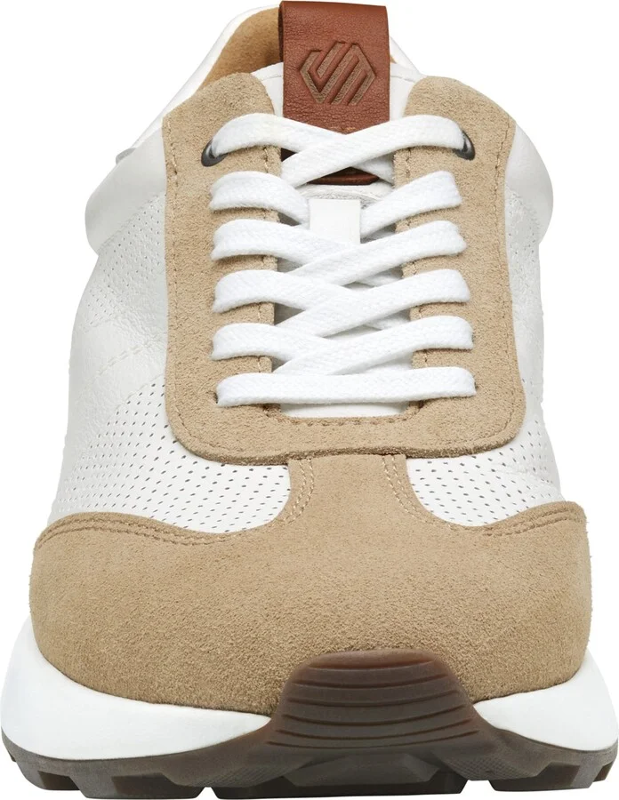 Kinnon T-Toe Sneaker - Image 4