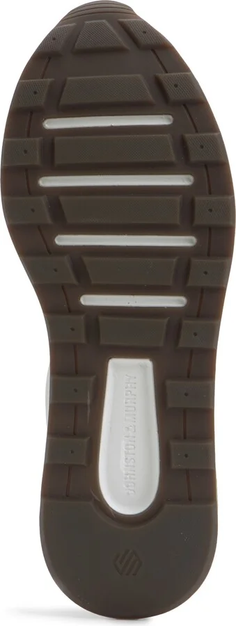 Kinnon T-Toe Sneaker - Image 6