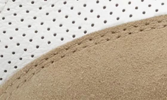 Kinnon T-Toe Sneaker - Image 7