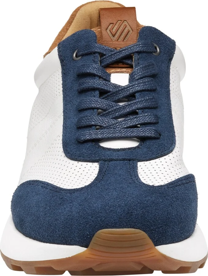 Kinnon T-Toe Sneaker - Image 9