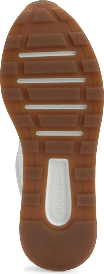 Kinnon T-Toe Sneaker - Image 11