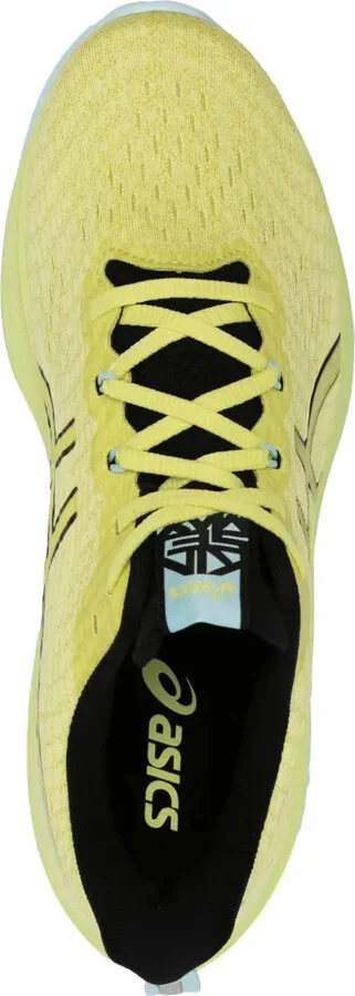 Kinsei Max lace-up sneakers - Image 4