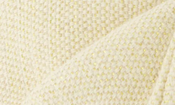 Kinsley Ankle Strap Espadrille Platform Wedge Sandal - Image 7