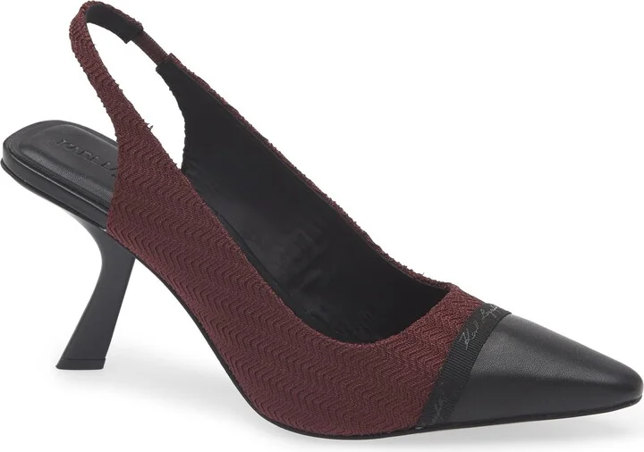 WINE/ BLACK