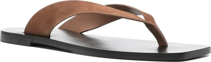 Kinto flat sandals - Image 2