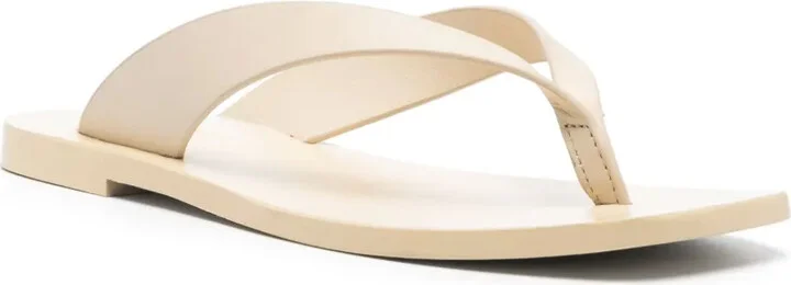 Kinto flip flops - Image 2
