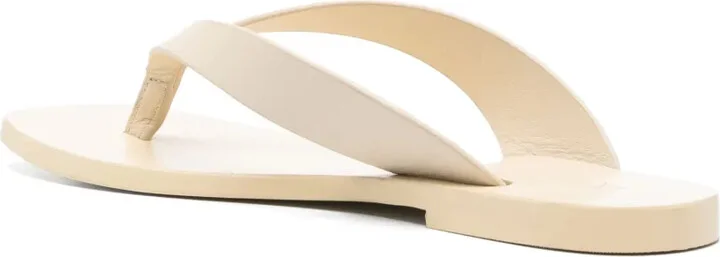 Kinto flip flops - Image 3