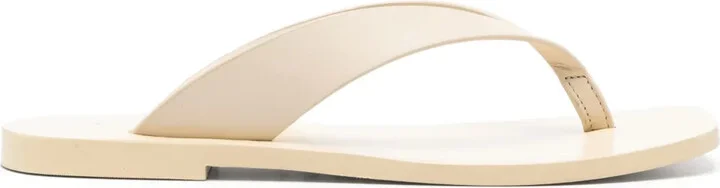 Kinto flip flops