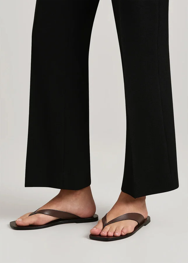 Kinto Sandal - Image 2