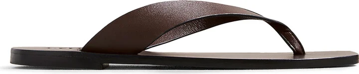 Kinto Sandal