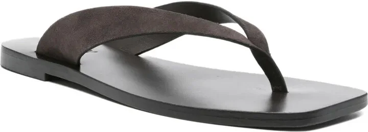 Kinto sandals - Image 2
