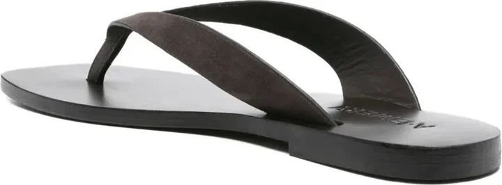 Kinto sandals - Image 3
