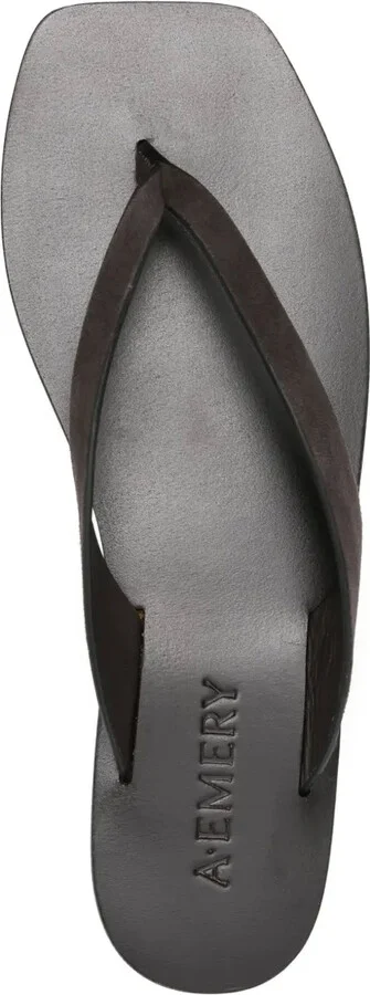 Kinto sandals - Image 4