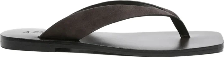 Kinto sandals