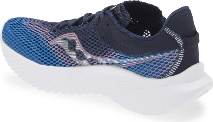 Kinvara 14 Running Shoe - Image 2